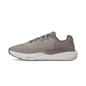Altra Paradigm 8 Taupe innen