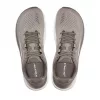 Altra Paradigm 8 Taupe oben
