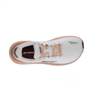 Altra Paradigm 8 Light grey oben