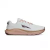 Altra Paradigm 8 Light grey außen