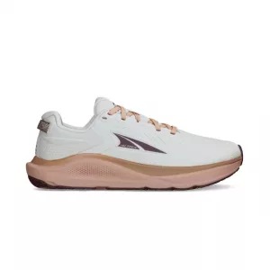 Altra Paradigm 8 Light grey außen