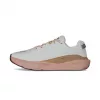 Altra Paradigm 8 Light grey innen