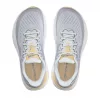 Altra Experience Form gray oben
