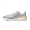 Altra Experience Form gray innen
