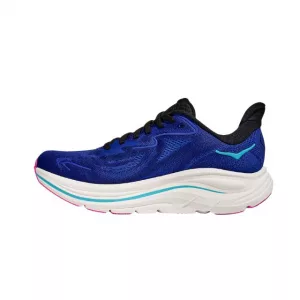 Hoka Clifton 10 night sky / ultramarine innen