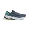 Adidas SOlution 2.0 Preloved Ink / Legend Ink / Mint ton außen