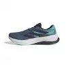 Adidas SOlution 2.0 Preloved Ink / Legend Ink / Mint Ton innen