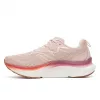 Saucony Tempus Cameo innen