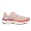 Saucony Tempus Cameo außen