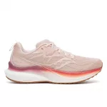 Saucony Tempus Cameo außen
