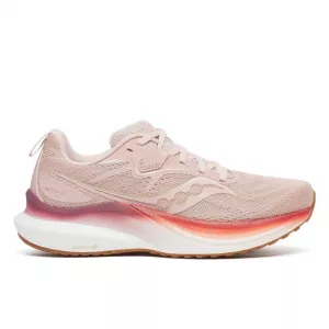 Saucony Tempus Cameo außen