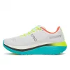Saucony Trainer white/mutant innen