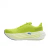 Brooks Glycerin Max Lime/Navy Peony/White innen
