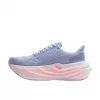 Brooks Glycerin max W Blue Heron/Diva Pink/White innen