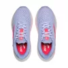 Brooks Glycerin max W Blue Heron/Diva Pink/White oben