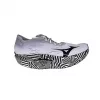 Mizuno wave rebellion pro 2 white/black außen