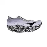 Mizuno wave rebellion pro 2 white/black außen