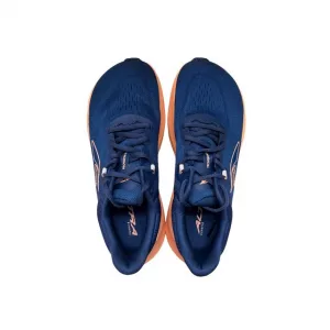 Altra Provision 8 Navy oben