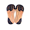Altra Provision 8 Navy Schuhsohle