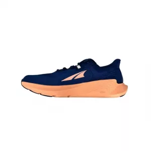 Altra Provision 8 Navy innen