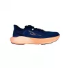 Altra Provision 8 Navy außen