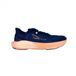 Altra Provision 8 Navy außen