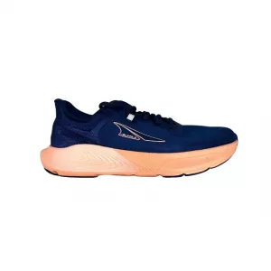 Altra Provision 8 Navy außen