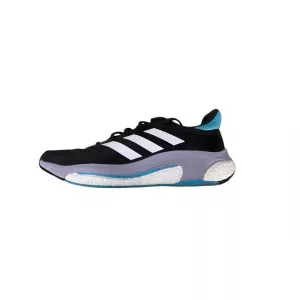 Adidas Solarcontrol 2 ReSale innen