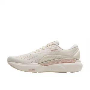 Brooks Adrenalin GTS 24 Coconut/Rose Gold/White innen