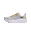 Hoka Arahi 8 stardust / cosmic grey innen