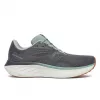 Saucony Ride 18 Carbon/Iceberg außen