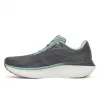 Saucony Ride 18 Carbon/Iceberg innen