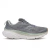 Saucony Guide 18 Carbon/Iceberg außen