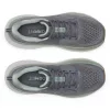 Saucony Guide 18 Carbon/Iceberg oben