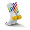 INCYLENCE PRIDE V4 hinten