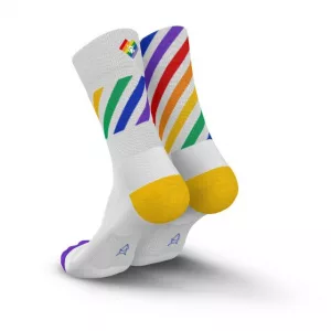 INCYLENCE PRIDE V4 hinten