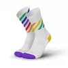 INCYLENCE PRIDE V4 vorne