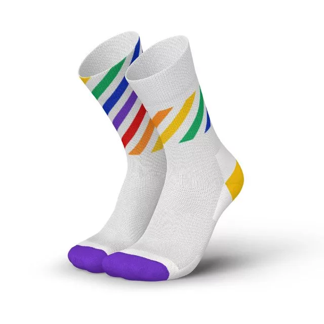 INCYLENCE PRIDE V4 vorne