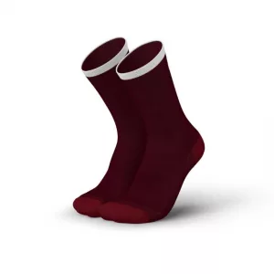 INCYLENCE ULTRALIGHT PURE BORDEAUX vorne