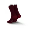 INCYLENCE ULTRALIGHT PURE BORDEAUX hinten