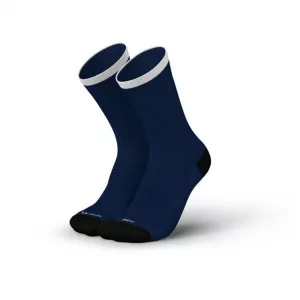 INCYLENCE ULTRALIGHT PURE BORDEAUX NAvy vorne