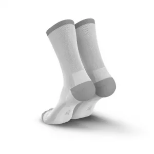 INCYLENCE ULTRALIGHT PURE BORDEAUX white hinten