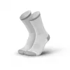 INCYLENCE ULTRALIGHT PURE BORDEAUX white vorne
