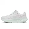 Saucony Ride Fog/Mist innen