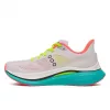 Saucony Endorphin Speed 5 white/mutant innen
