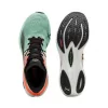 PUMA x HYROX Deviate NITRO™ 3 Laufschuhe Herren oben/unten