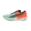 PUMA x HYROX Deviate NITRO™ 3 Laufschuhe Herren außen
