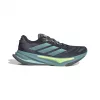 Adidas Supernova Prima 2 Onix / Mint Ton / Hi-Res Yellow außen