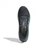 Adidas Supernova Prima 2 Onix / Mint Ton / Hi-Res Yellow oben