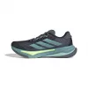 Adidas Supernova Prima 2 Onix / Mint Ton / Hi-Res Yellow innen